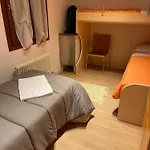 Venicerelax Gardenclass Holiday home