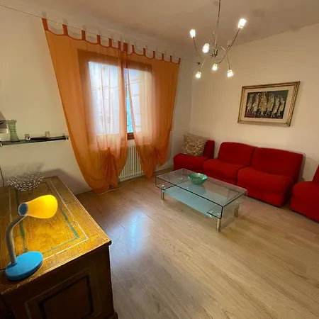 Venicerelax Gardenclass Mestre