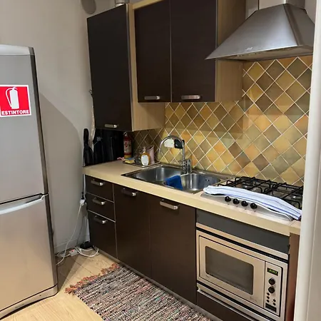 Venicerelax Gardenclass Mestre