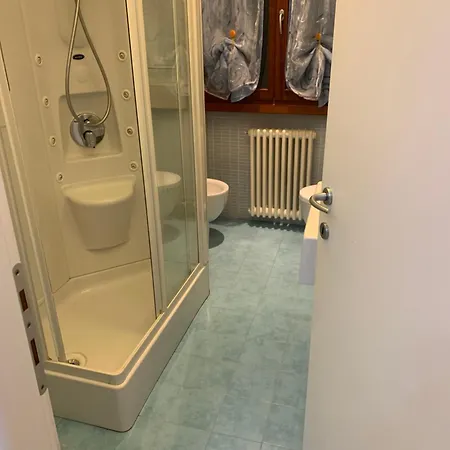 Casa vacanze Venicerelax Gardenclass *